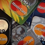 mastercard-strengthens-consumer-engagement-services-with-close-of-dynamic-yield-acquisition