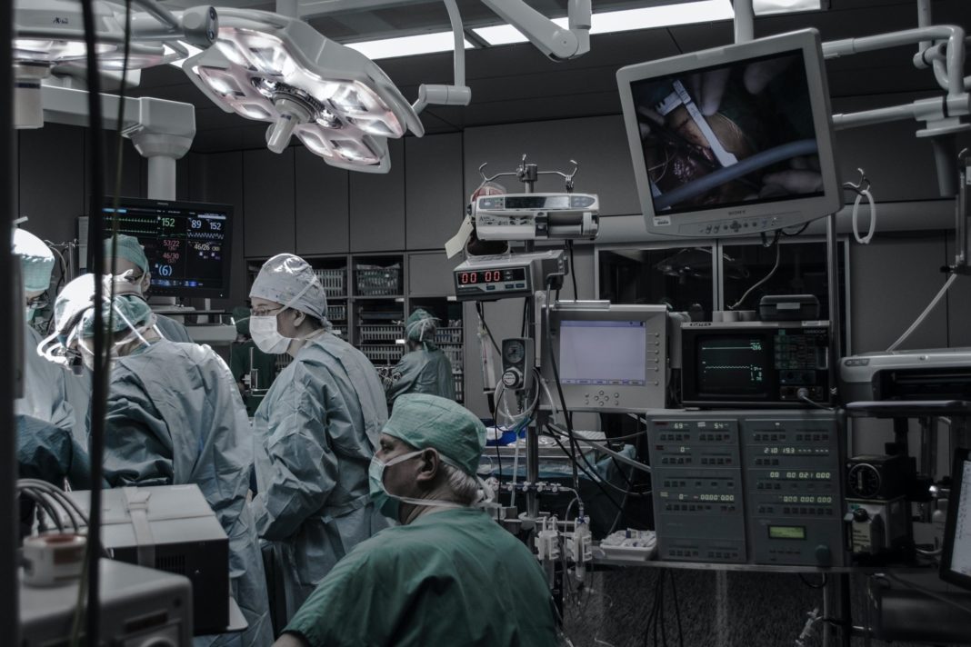 mps-lambast-lack-of-‘serious-effort’-on-cancer-workforce-shortages