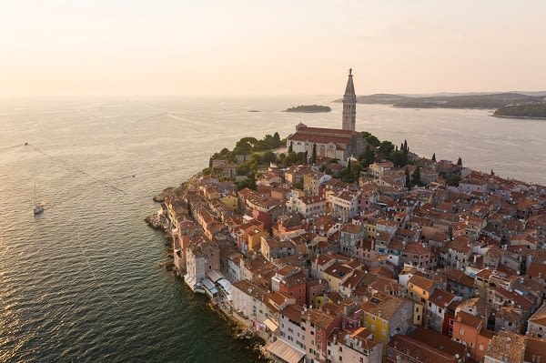 fastest-growing-online-industries-in-croatia-for-2022