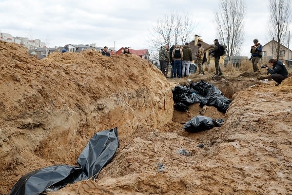 russian-troops-commit-horrific-acts-as-they-‘rape-a-3-year-old’-then-dump-her-lifeless-body-on-top-of-her-sister