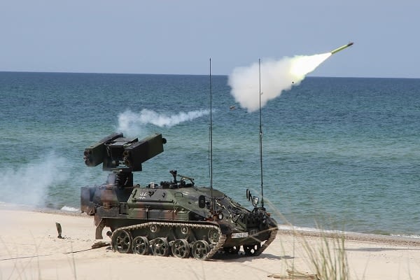 nato-warns-this-‘is-dangerous-for-all-of-us’-as-we-are-seeing-a-‘scope-of-war’-not-‘seen-in-europe-since-wwii’