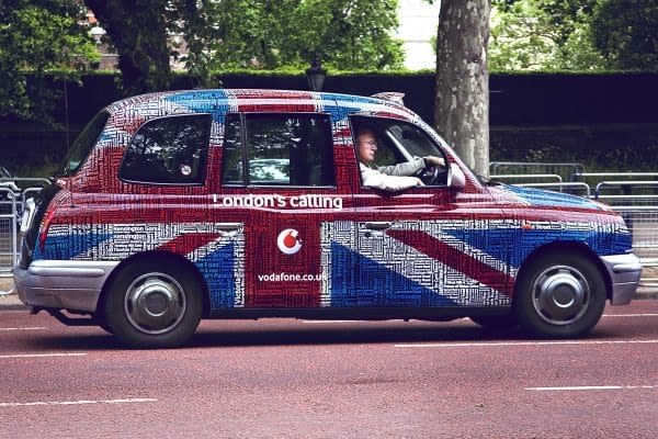 things-to-consider-before-moving-to-london