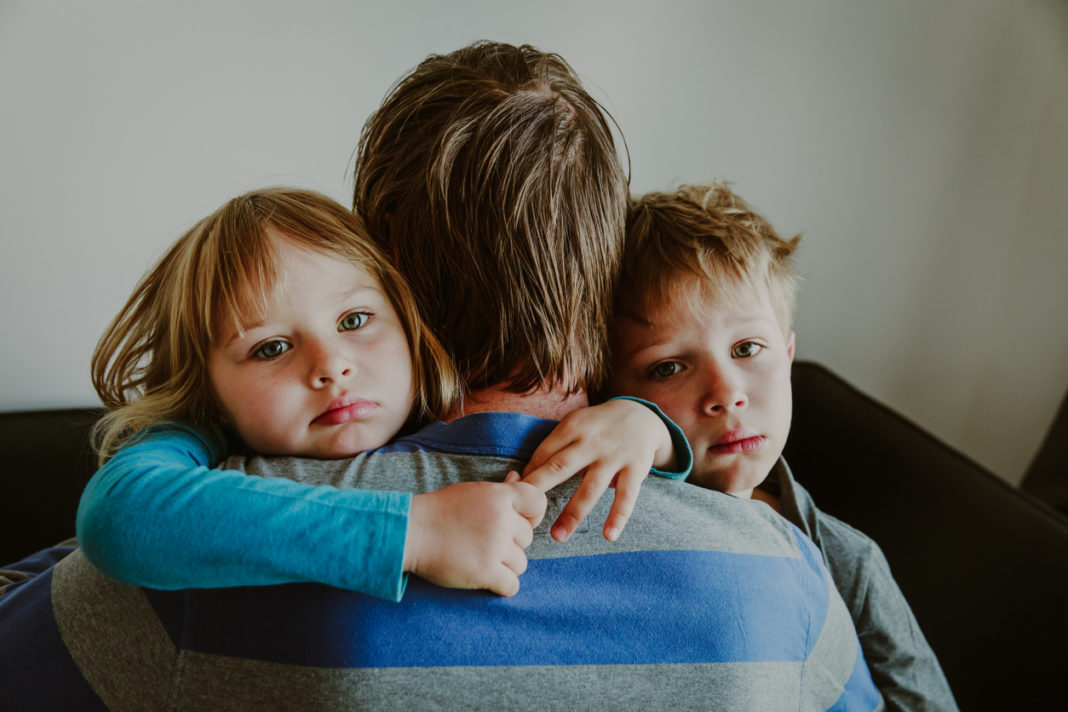 a-two-child-welfare-limit-violates-government-promises