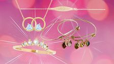 mother’s-day-2022-gifts:-necklaces-with-birthstones,-names-and-more