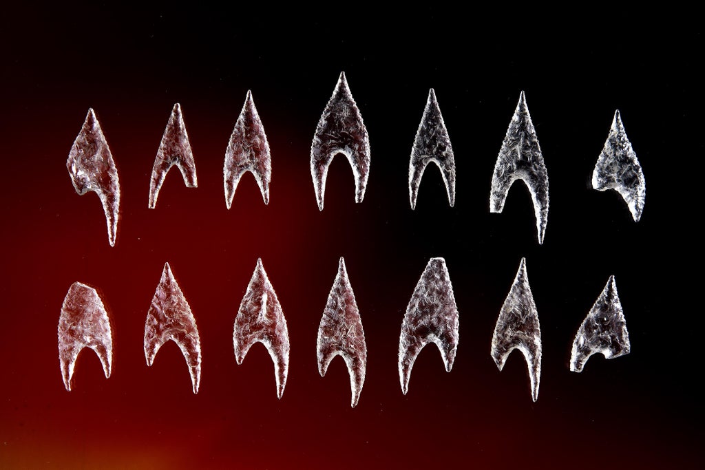 the-fashion-capital-of-the-prehistoric-world-has-been-revealed