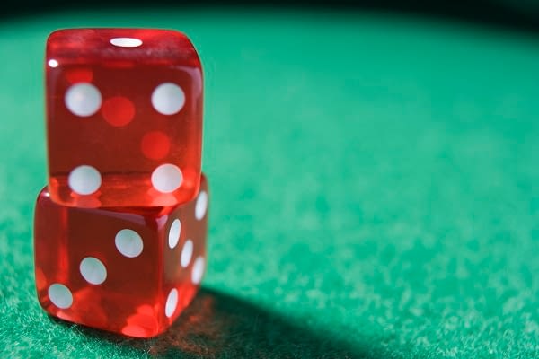 penalties-for-online-casino-providers-in-2022-in-the-uk