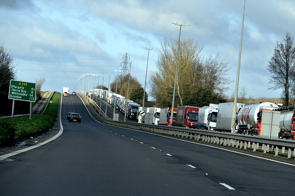 the-future-of-logistics