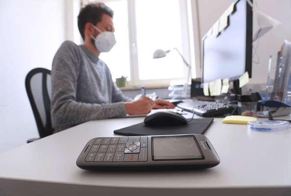 how-to-transition-smoothly-to-working-from-the-office