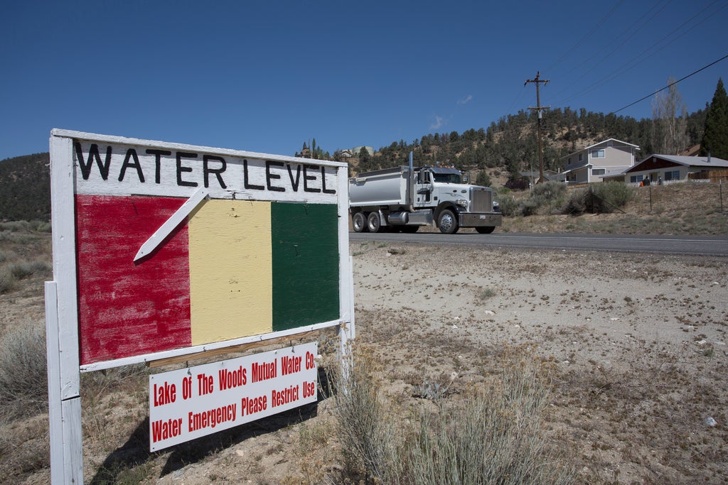 study-finds-uranium-contamination-in-two-thirds-of-us-community-water-system