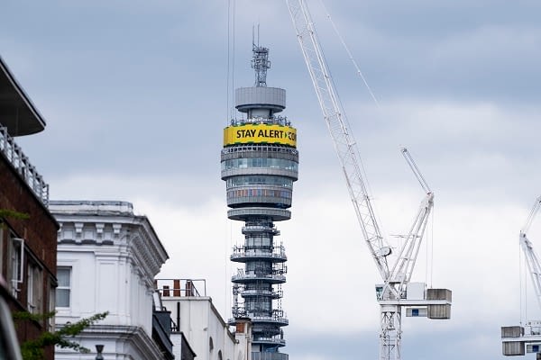 bt-to-hand-its-uk-frontline-workers-a-1,500-pay-increase