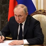uk-sanctions-daughters-of-putin,-and-lavrov