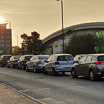 consumer-car-finance-new-business-volumes-up-by-24%-in-february-2022