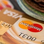 importance-of-credit-for-your-start-up-business:-things-you-should-know