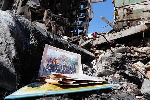 borodyanka-devastation-is-‘significantly-more-dreadful’-than-the-‘bucha-massacre’-president-zelensky-warns