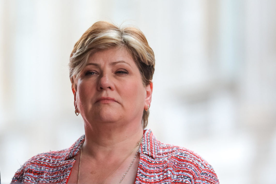 labour-say-sunak-may-have-broke-ministerial-code 