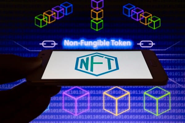 three-ways-nfts-could-help-businesses-in-the-future
