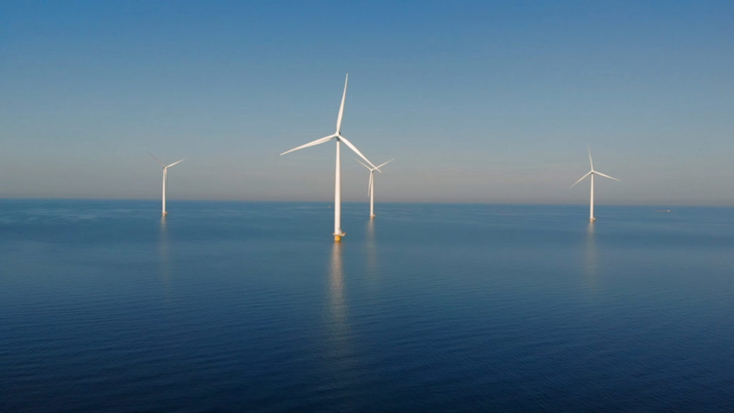 explained-–-the-uk’s-new-wind-power-strategy