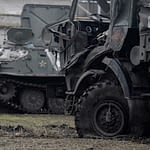 russian-troops-abandon-‘a-lot-of-russian-equipment’-which-could-be-a-sign-of-a-‘collapse-of-the-will-to-fight’