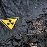 russian-troops-received-significant-doses-of-radiation-from-chernobyl-and-potentially-contaminated-others-in-ukraine
