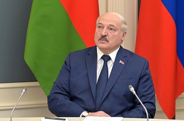 belarusian-troops-carry-out-a-‘special-operation’-in-ukraine-and-lukashenko-warns-‘there-can-be-no-negotiations-without-belarus’
