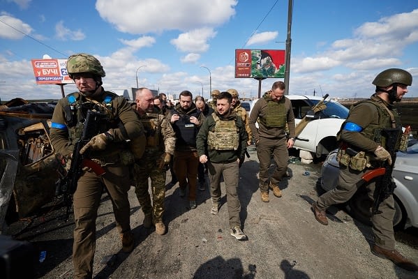 zelensky-warns-putin-is-targetting-all-of-europe-and-‘this-is,-in-fact,-a-strategy-of-defense-for-every-civilized-state’