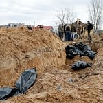 ukraine-identifies-500-russian’s-suspected-of-war-crimes-and-putin-is-the-‘main-war-criminal-of-the-21st-century’