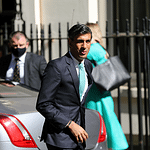 rishi-sunak’s-approval-rating-drops-and-his-disapproval-rises-giving-him-a-record-low-net-approval-rating