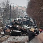russian-soldiers-‘discharged-from-military-service-since-2012’-are-to-be-thrown-into-putin’s-‘very-bloody’-war