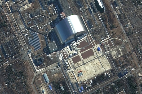 russian-troops-stole-‘radioactive-materials’-from-chernobyl-nuclear-power-plant-which-is-‘deadly’