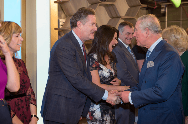will-prince-charles-do-a-good-job-as-king?
