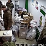 thieving-russian-soldiers-steal-‘washing-machines-to-computers,-from-auto-parts-to-clothes’-then-post-everything-home
