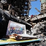 putin-sends-in-a-general-with-a-‘resume-that-includes-brutality-against-civilians’-and-ukraine-expects-‘more-of-the-same’