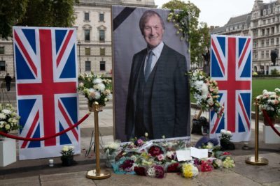 man-found-guilty-of-murdering-southend-mp-sir-david-amess