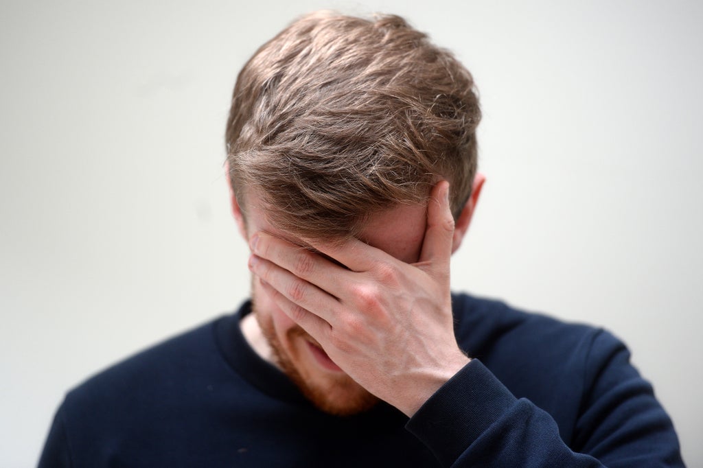global-estimates-of-headaches-suggest-disorder-impacts-more-than-50%-of-people