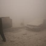 nato-could-now-intervene-as-russia-has-crossed-the-‘red-line-as-they-‘use-chemical-weapons-in-mariupol’