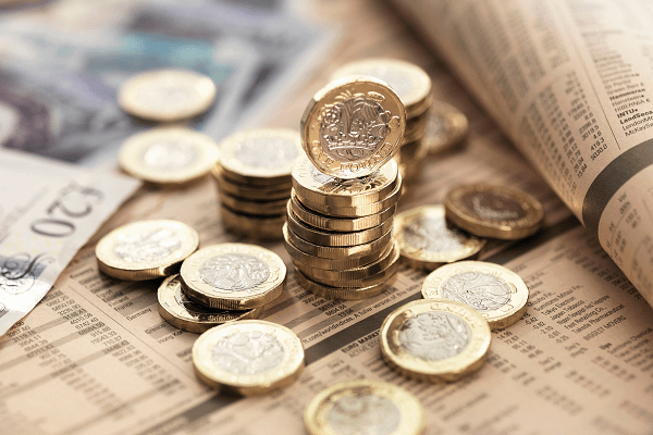 ftse-slips-again,-european-banking-names-slump