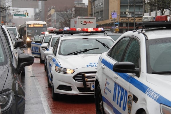 terror-hits-new-york-city-subway-station-with-many-shot-and-‘explosives-found’