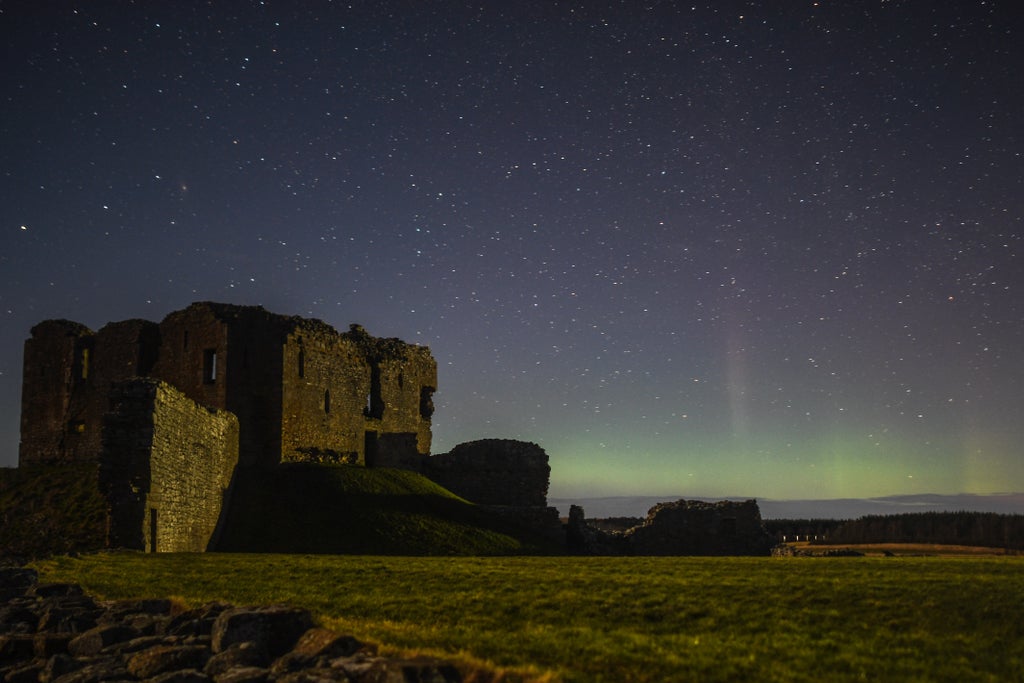 scientists-find-earliest-record-of-aurora-in-ancient-chinese-chronicle