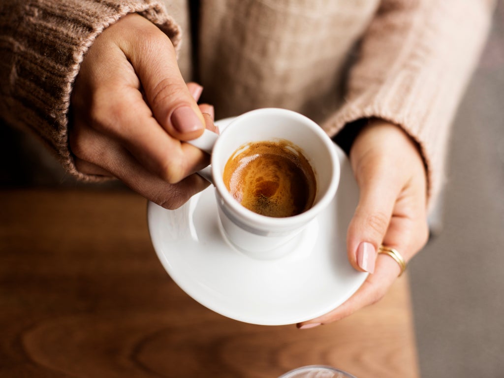 how-your-morning-coffee-could-be-driving-species-to-extinction