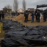 teenage-girl-found-dead-after-being-raped-and-the-icc-has-declares-bucha-as-‘crime-scene’-as-hundreds-are-executed