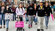 catholic-church-can’t-intervene-in-idaho-abortion-lawsuit:-state-supreme-court