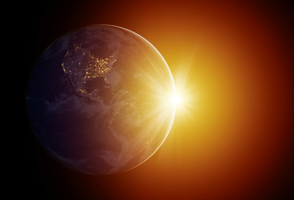 any-plans-to-dim-the-sun-must-be-led-by-those-most-affected
