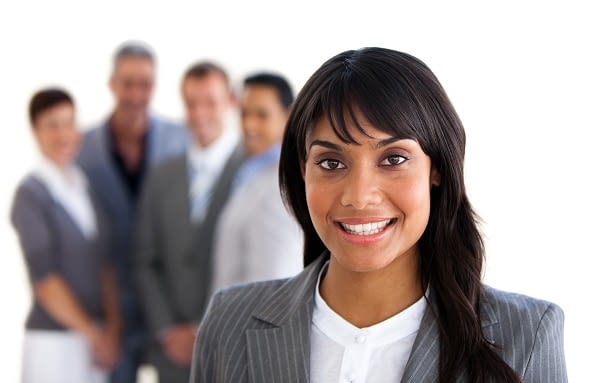 securing-that-promotion:-eight-tips-for-getting-ahead