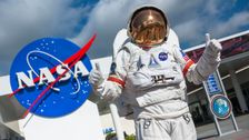 fuel-leak-thwarts-nasa’s-dress-rehearsal-for-moon-rocket