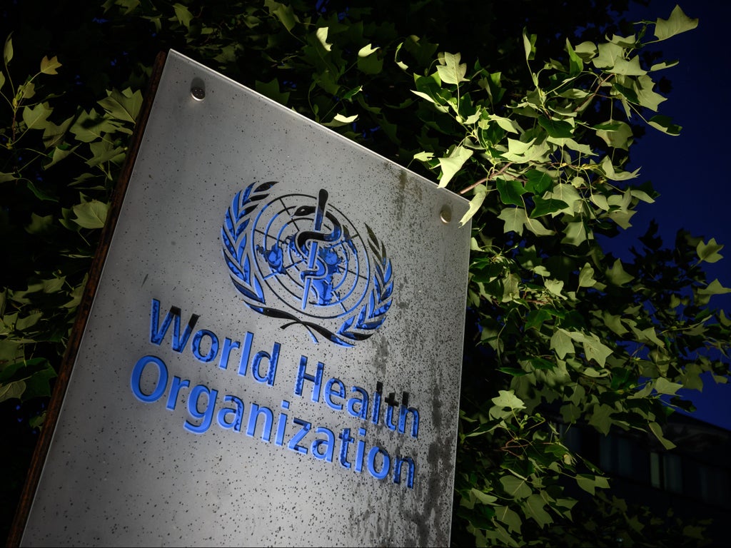 more-hepatitis-cases-in-young-children-likely-to-emerge-in-coming-days,-says-who