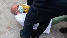 ‘we’ve-been-trying-to-warn-you’:-fed-up-scientists-get-arrested-demanding-climate-action