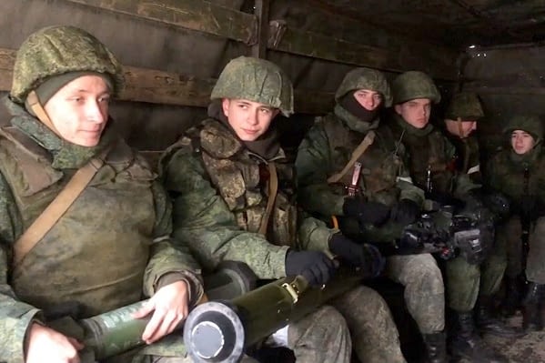 vladimir-putin-is-recruiting-‘child-soldiers’-to-fight-in-ukraine-who-make-up-25%-of-the-russian-army