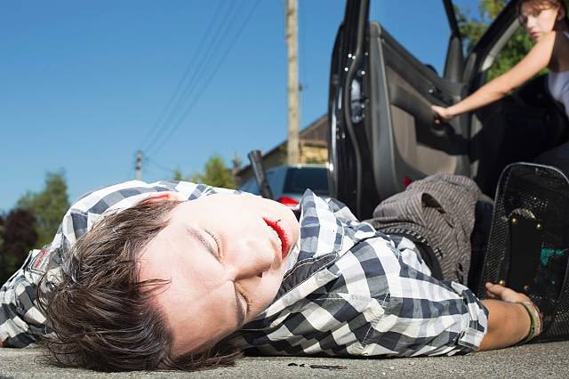 how-to-choose-a-personal-injury-lawyer