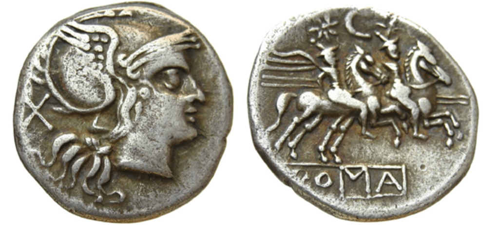 study-of-ancient-coins-sheds-new-light-on-roman-financial-crisis