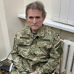 putin’s-‘grey-cardinal’-who-was-captured-appeals-to-russia-for-a-prisoner-exchange-of-residents-of-mariupol